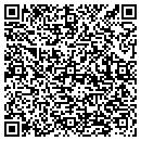 QR code with Presto Industries contacts