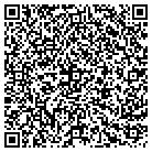 QR code with Sanford Business To Business contacts