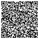 QR code with Glenn M Carson Sra contacts