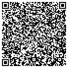 QR code with Union City Sub Station contacts