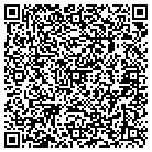 QR code with Nephrology Consultants contacts