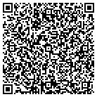 QR code with Turnkey Systems Mgmt Co contacts