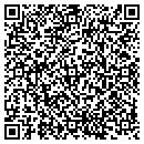 QR code with Advanced Electronics contacts