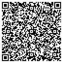 QR code with Philip W Duer contacts