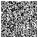 QR code with Cad CAM Net contacts
