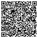 QR code with Cmd contacts