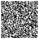 QR code with West Haven Restaurant contacts
