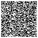 QR code with Cooks Pawn Shop contacts