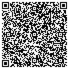 QR code with Solway Zoomerz Number 56 contacts