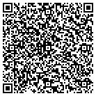 QR code with Agilent Technologies Inc contacts