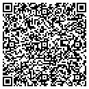 QR code with Jimmy Hassell contacts