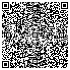 QR code with Bethany Christian Service contacts