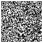 QR code with Samuel L Shackelford contacts