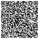 QR code with Smoky Mountain Llama Treks contacts
