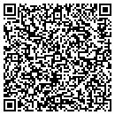 QR code with Performance Plus contacts