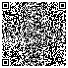 QR code with Native American Connection contacts