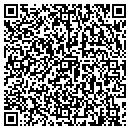 QR code with James A Hanser MD contacts