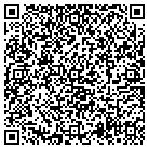 QR code with Electronic Calculator Service contacts