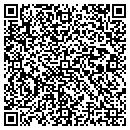 QR code with Lennie Green & Sons contacts