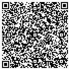 QR code with Tim Jurisin Plumbing contacts