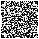 QR code with Eye Tech contacts