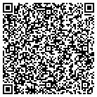 QR code with Swift-Cor Aerospace Inc contacts