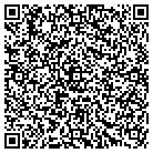 QR code with Universal Auto Body & Service contacts