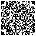 QR code with WNPL contacts