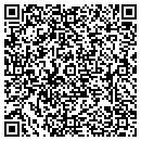 QR code with Designhouse contacts