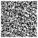 QR code with Apartment Guide contacts