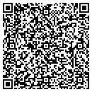 QR code with Larry Cross contacts