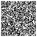 QR code with Michaels and Giles contacts
