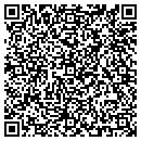 QR code with Strictly Windows contacts