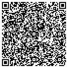 QR code with Chattanooga Fitness & Ntrtn contacts
