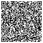QR code with Salon Doo Or Dye contacts