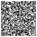 QR code with Davet Roofing Inc contacts