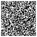 QR code with Daycom Telecommunications contacts