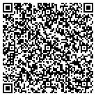 QR code with Sumner Backhole Service contacts
