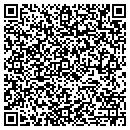 QR code with Regal Autowash contacts