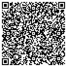 QR code with Royal Discount Furn Warehouse contacts