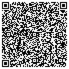 QR code with Vintage Mortgage Corp contacts