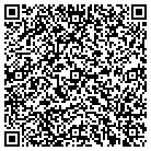 QR code with Fleet Reserve Assn-Vallejo contacts