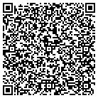 QR code with Proentertainmentnashvillecom contacts