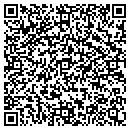 QR code with Mighty Auto Parts contacts