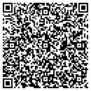 QR code with Hogan T Assoc LP contacts