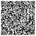 QR code with Diversified Power Intl contacts