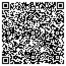 QR code with Automation Tool Co contacts