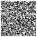 QR code with Design-A-Sign contacts