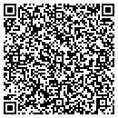 QR code with Doggy Cat Productions contacts