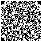 QR code with Connection Cross Communication contacts